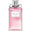 Christian Dior Miss Dior Rose N'Roses
