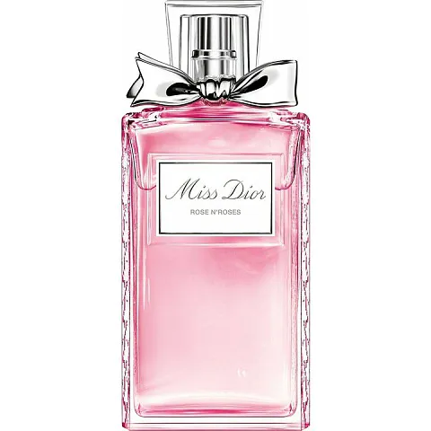 Christian Dior Miss Dior Rose N'Roses