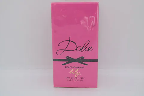 Dolce & Gabbana Dolce Lily