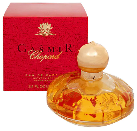 Chopard Casmir