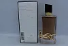 Yves Saint Laurent Libre Flowers & Flames