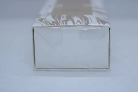 Gritti Tutù Blanc
