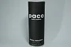 Rabanne Paco