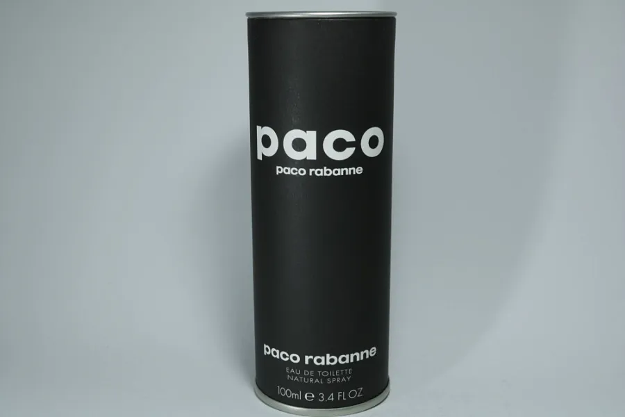 Rabanne Paco