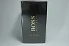 Hugo Boss Boss The Scent