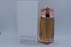 Mugler Alien Flora Futura