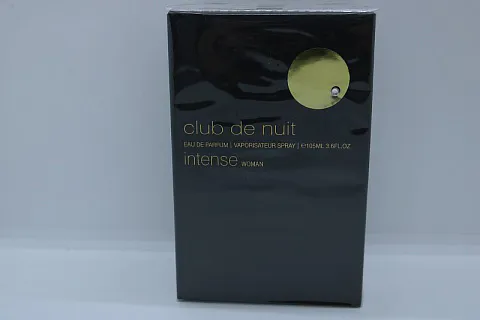 Armaf Club de Nuit Woman Intense
