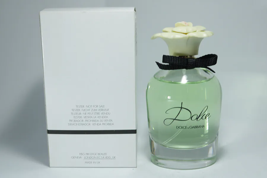 Dolce & Gabbana Dolce