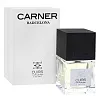 Carner Barcelona Cuirs