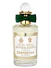 Penhaligon‘s Empressa Eau de Parfum