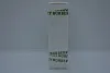 Burberry Burberry Her Eau de Toilette