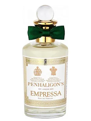 Penhaligon‘s Empressa Eau de Parfum