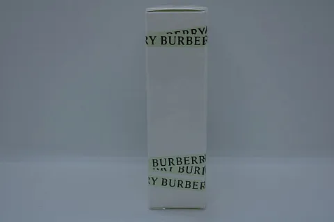 Burberry Burberry Her Eau de Toilette