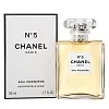 Chanel № 5 Eau Première 2015