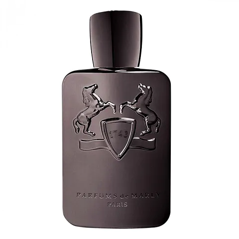 Parfums de Marly Herod
