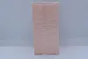 Abercrombie & Fitch Authentic Woman