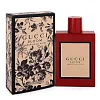 Gucci Bloom Ambrosia Di Fiori парфюмерная вода