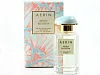 Aerin Lauder Aegea Blossom