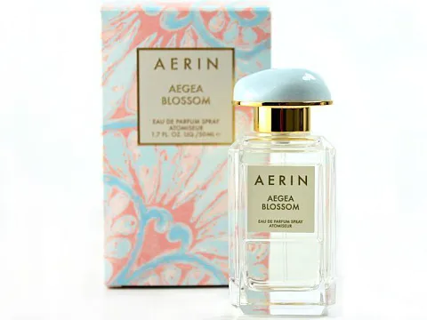 Aerin Lauder Aegea Blossom