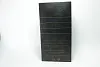 Jacques Bogart One Man Show Oud Edition