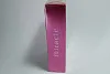 Lancome Miracle