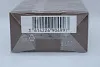 Burberry London for Men