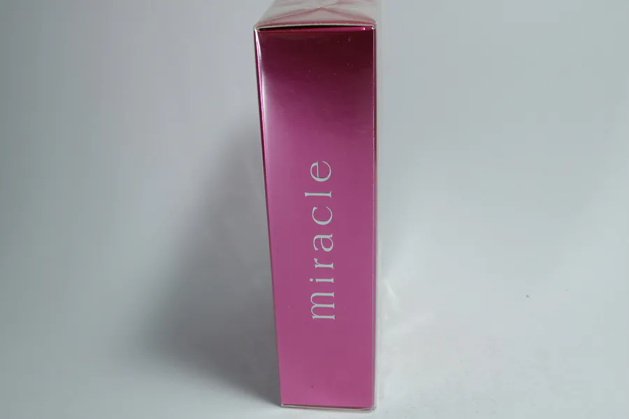 Lancome Miracle