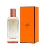 Hermes Myrrhe Eglantine