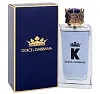 Dolce & Gabbana K By Dolce Gabbana
