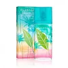 Elizabeth Arden Green Tea Coconut Breeze