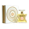Bond No. 9 Park Avenue