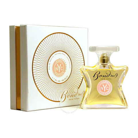 Bond No. 9 Park Avenue