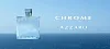 Azzaro Chrome