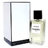 Chanel Gardénia
