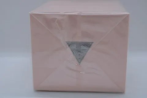 Guess Guess 1981