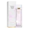 Elizabeth Arden White Tea Eau Florale