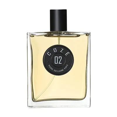 Pierre Guillaume Paris Coze 02 