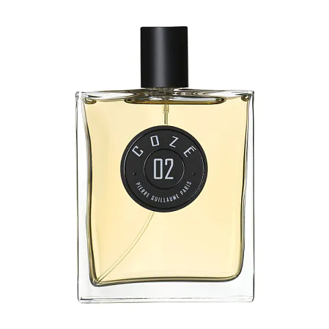 Pierre Guillaume Paris Coze 02 
