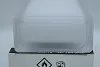 Narciso Rodriguez Pure Musc For Her