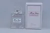 Christian Dior Miss Dior Blooming Bouquet