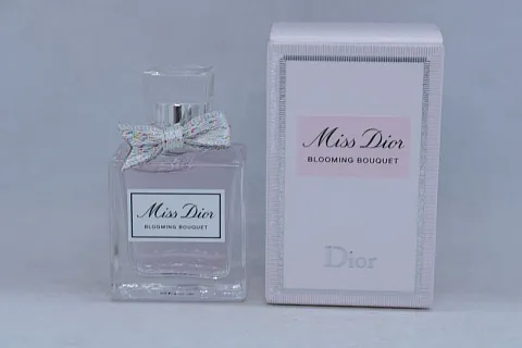 Christian Dior Miss Dior Blooming Bouquet