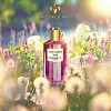 Mancera Juicy Flowers парфюмерная вода