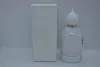 Attar Collection Musk Kashmir Extrait