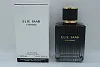 Elie Saab L Homme
