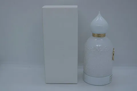 Attar Collection Musk Kashmir Extrait