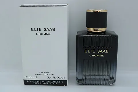 Elie Saab L Homme