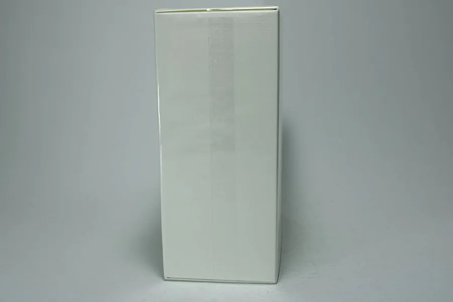 Calvin Klein Women