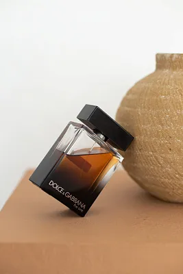 Dolce & Gabbana The One for men eau de parfum