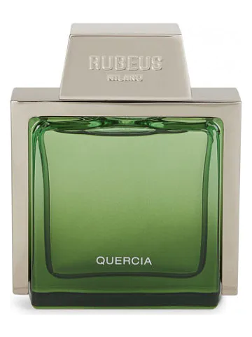 RUBEUS MILANO Quercia