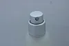 Issey Miyake L‘Eau D‘Issey eau de toilete
